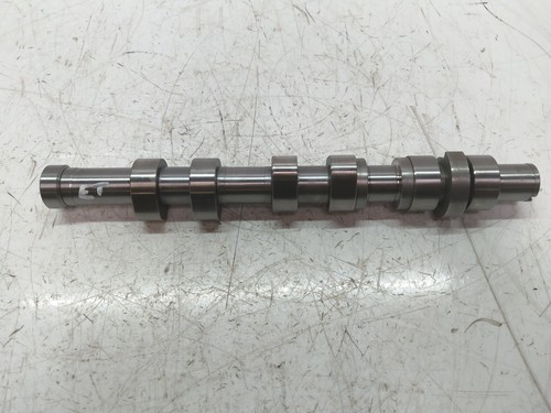 Albero camme per seat skoda - albero,