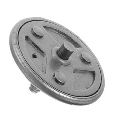  Sedie Girevoli per Soggiorno