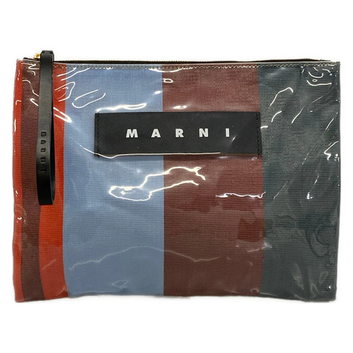 Marni phmo0003q0p2740 borsa - phmo0003q0p2740,