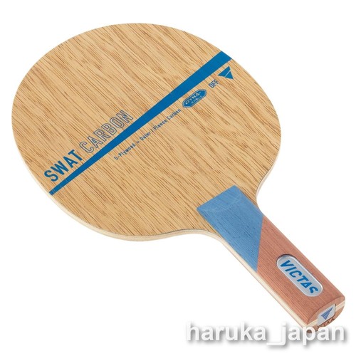 Racchetta ping pong con - racchetta,
