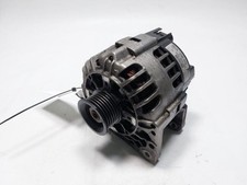 03d903025j alternatore - 03d903025j,