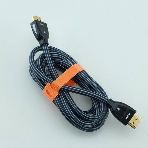 Audioquest pearl hdmi - hdmi, 2m