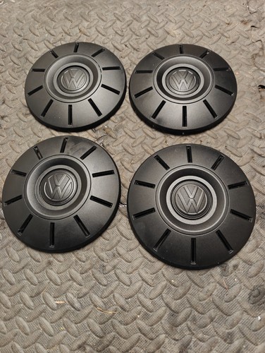 Originale crafter x - vw, tappo