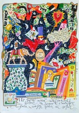 FRANCESCO MUSANTE - Il giorno