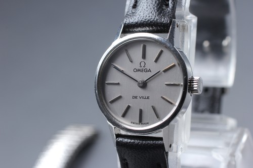 Orologio donna vintage 1977 - orologio,