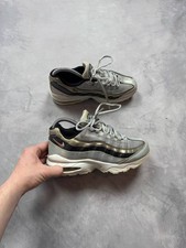 Sneakers Nike Air Max 95