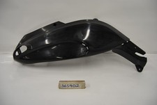 Carena coda dx Tail fairing