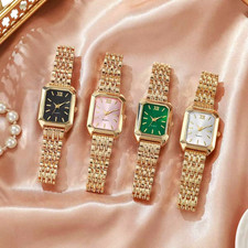 Orologio al quarzo donna