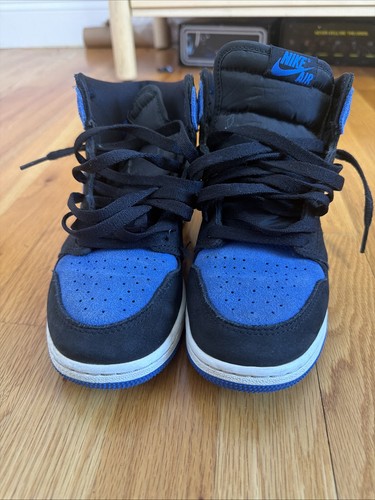 Taglia jordan 1 - -,
