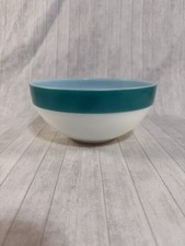 Ciotola di miscelazione