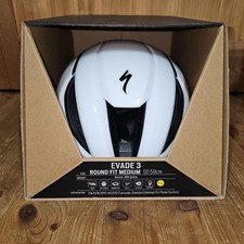 SPECIALIZED S-WORKS EVADE3