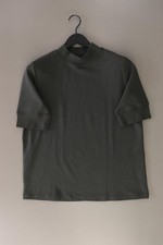 ✅ Zara camicia per le