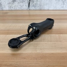 Miglio basso! Stelo bici Enve