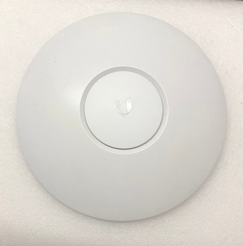 Ubiquiti uap 802 11bgn - ubiquiti, 802.11bgn