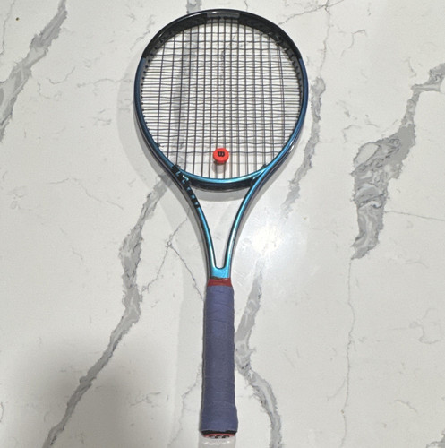 Wilson ultra racchetta da - v4,