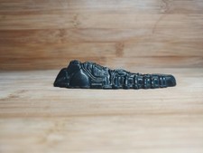 Space Crusade Terrain Bit B