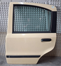 51854959 Pannello est. porta post. SX FIAT PANDA (2Q) 1.2 Alessi Ber.