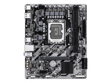 Gigabyte H810M K H810 S1851