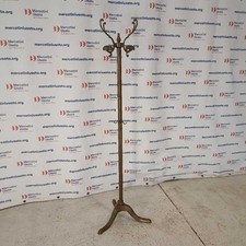 Appendiabiti Vintage Tripode