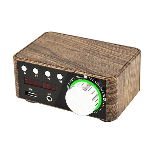 Amplificatore 50w 100w - amplificatore,