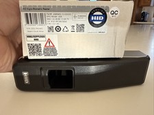 HID Signo Lettore di impronte