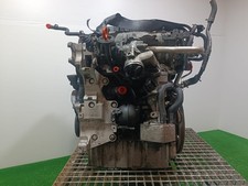 BYL MOTORE COMPLETO / BYL /