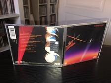 SUPERTRAMP FAMOUS LAST WORDS