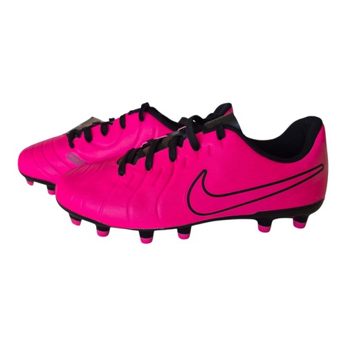 Scarpe calcio nike legend - da,