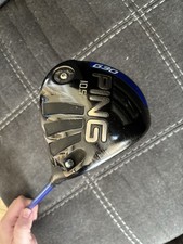 Ping G30 10.5° Driver