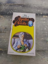 Tutti I Racconti Di Agatha