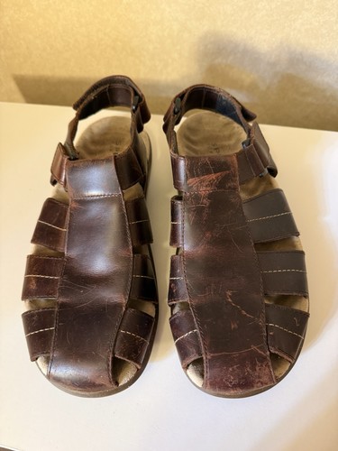 Sperry top sider sandali - top-sider,