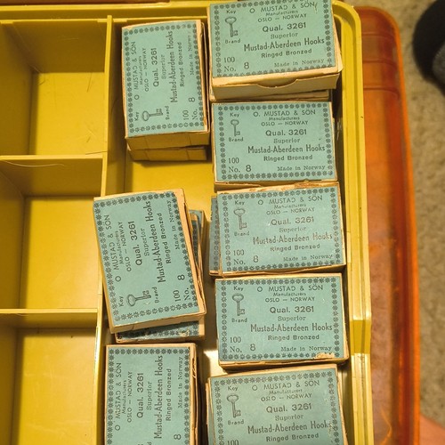 Lotto vintage 18x - lotto, *nos*