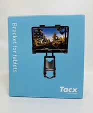 Tacx Staffa per Tablet
