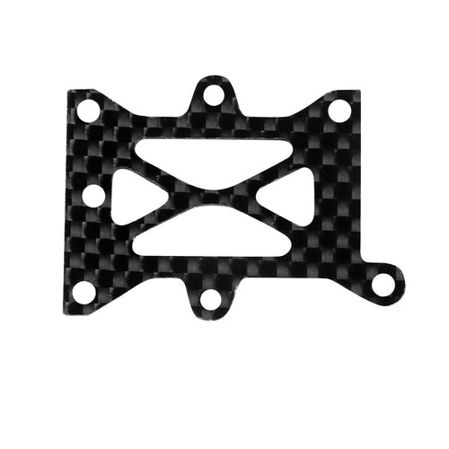 Kyosho mp10 mp9e supporto - kyosho,