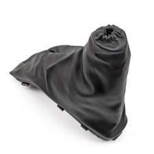 Freno a mano Cuffia Per Opel