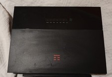Telecom ZTE Modem Tim Hub+ Top