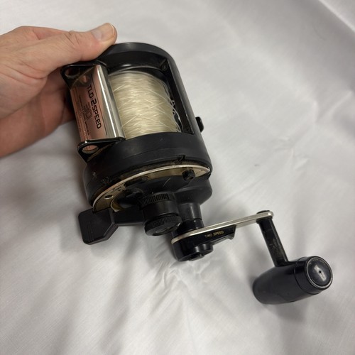 Enorme super pulito shimano - super,