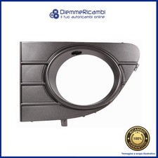 GRIGLIA FENDINEBBIA ANT