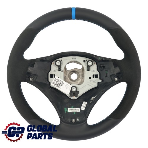 Bmw e81 e87 e90 e91 - e81,