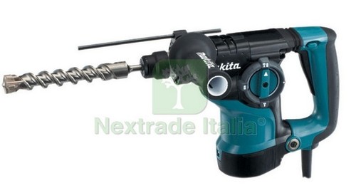 1pz makita martello - makita,