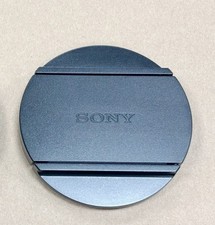 95% NUOVO copriobiettivo