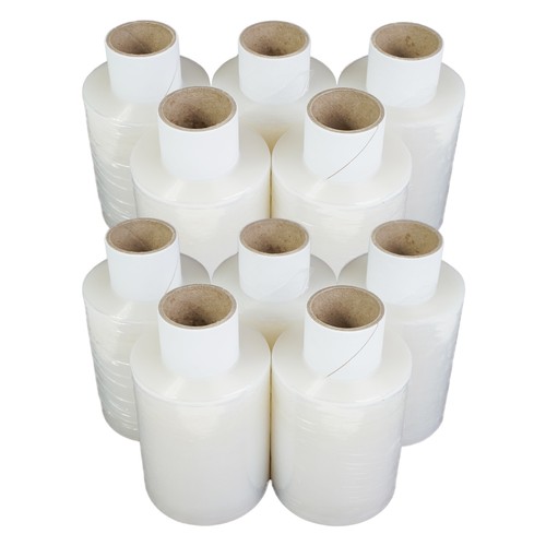 10x pellicola elasticizzata - 10x,