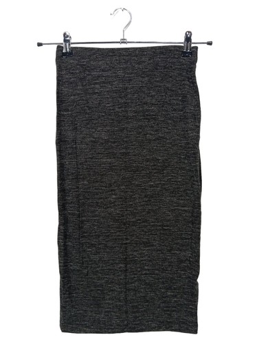 Zara trafaluc gonna vita - gonna, a