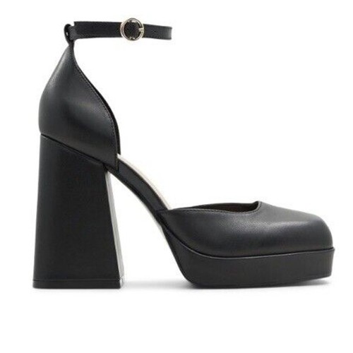 Vintage y2k aldo emjay - vintage,