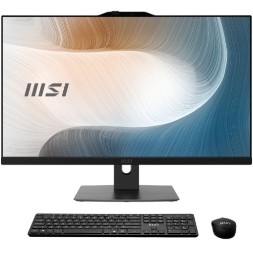 All one msi - one,