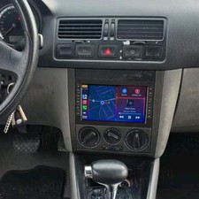 2+64 GB 7"" per VW BORA