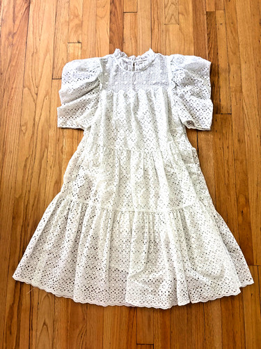 Abito ulla johnson simone - ulla,