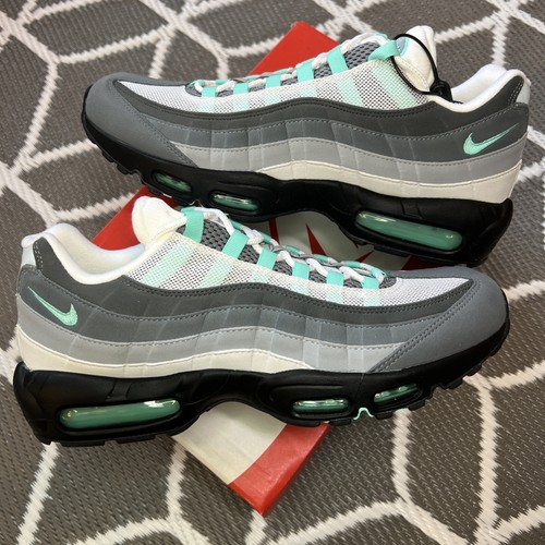 Nike air max hyper - max,