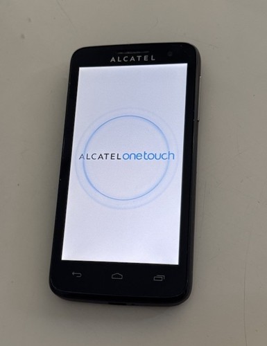 Alcatel one touch - , x'