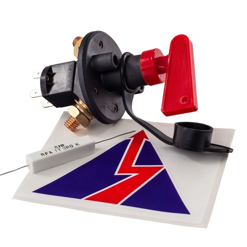 Automotive plumbing solutions - plumbing,